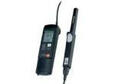 Testo 535 product image