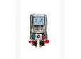 Testo 570 product image