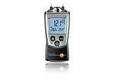 Testo 606-1 product image