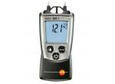 testo 606-2 product image