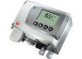 Testo 6351 product image
