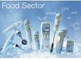 Testo Food product image