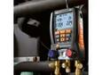 Testo 550 product image
