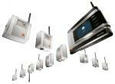 Testo Saveris adatgyűjtő rendszer product image