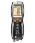testo 330-2 ll product image