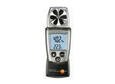 Testo 410-2 product image