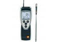 Testo 416 Szárnykerekes product image