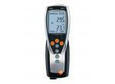 testo 635-2 product image