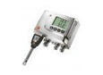 Testo 6681 product image