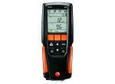Testo 310 product image