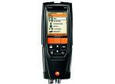 Testo 320 product image