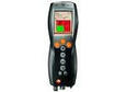 Testo 330-1 LL facelift product image