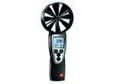 Testo 417 Szárnykerekes product image