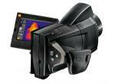 Testo 890 product image