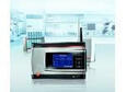Testo Saveris product image