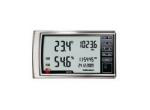 testo 622 product image 1