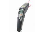 Testo 830-T4 product image 1