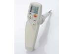 Testo 205 product image 1
