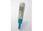 Testo 206 product image 1