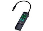 Testo 316-4 product image 1