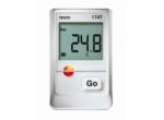 Testo 174T product image 1