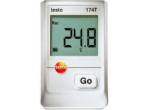 Testo 174T product image 1