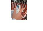 Testo 205 product image 2