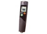 Testo 317-2 product image 1
