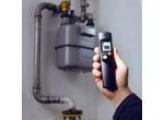 Testo 317-2 product image 2