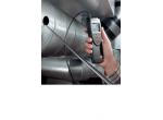 Testo 425 product image 2