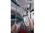 Testo 425 product image 3