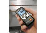 Testo 460 product image 2