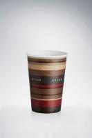 Nedvességmérő ajánlatkérés