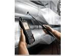 Testo  480  product image 2
