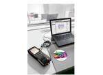 Testo  480  product image 4