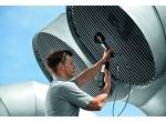 Testo  480  product image 5