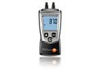 testo 510 product image 1
