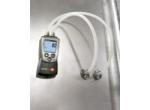 testo 510 product image 2