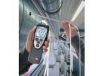 Testo 512 product image 2
