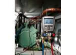 Testo 570 product image 2