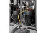 Testo 570 product image 3