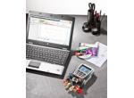 Testo 570 product image 4