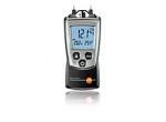 Testo 606-1 product image 1