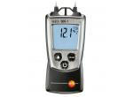 testo 606-2 product image 1
