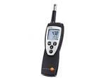 Testo 625 product image 1