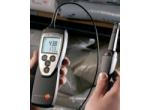 Testo 625 product image 2