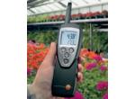 Testo 625 product image 3