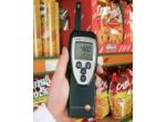 Testo 625 product image 4