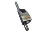 Testo 6440 product image 2