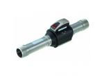 Testo 6440 product image 3